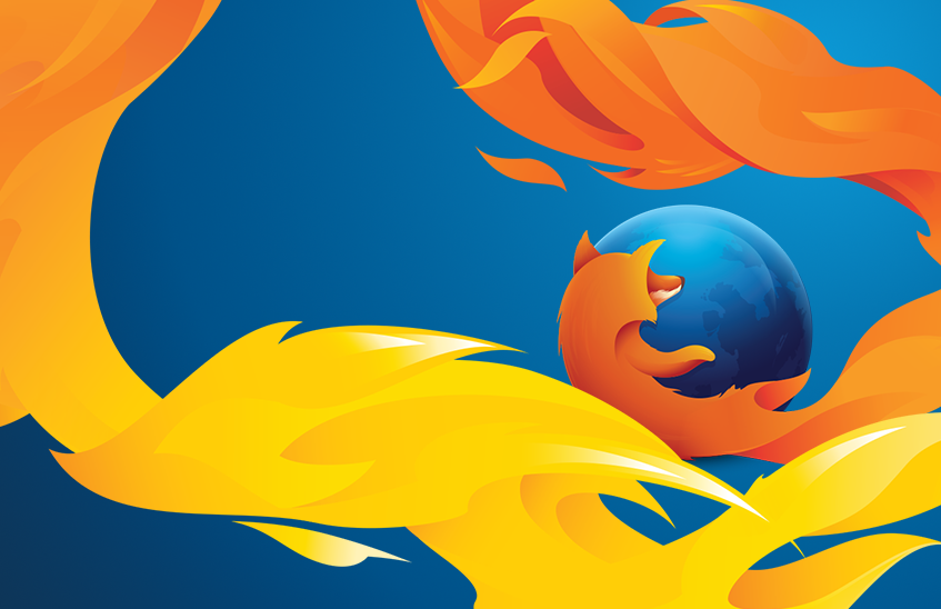 Firefox 52 убивает плагины и приносит поддержку WebAssembly