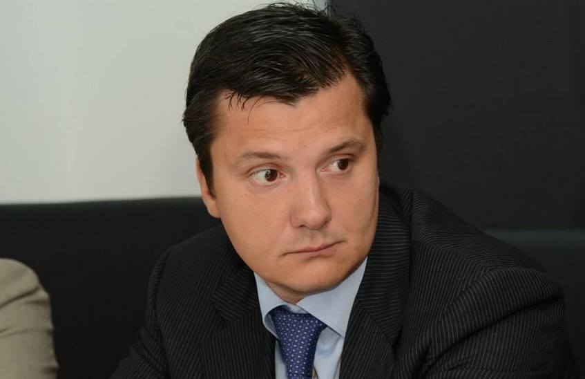 Депутат Госдумы Денис Москвин лично ответит на вопросы саровчан