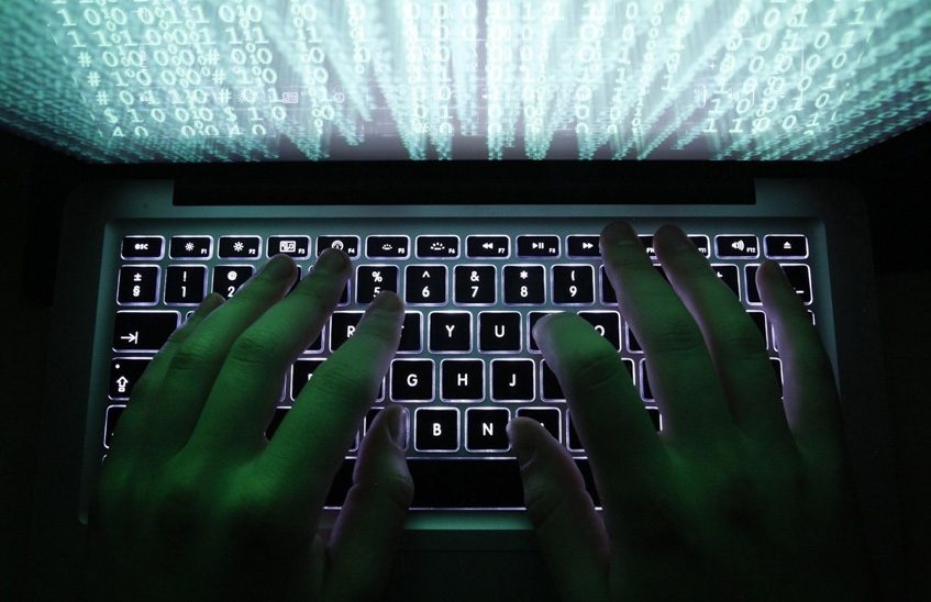 Банду хакеров задержали в Нижегородской области