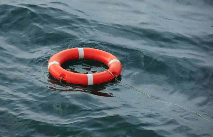 Следственный комитет призывает соблюдать меры предосторожности при купании (ОПРОС)