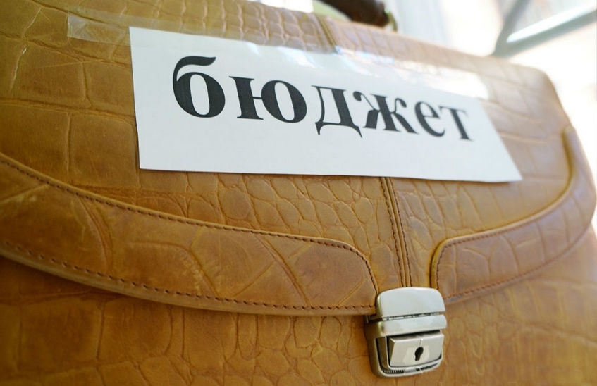 Бюджет Нижегородской области в 2019 году сохранит социальную направленность