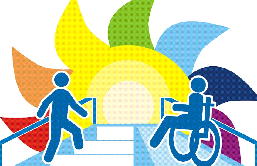 В Сарове пройдет декада инвалидов