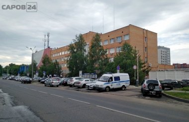 Саровчанка лишилась 276 000 рублей после звонка мошенников