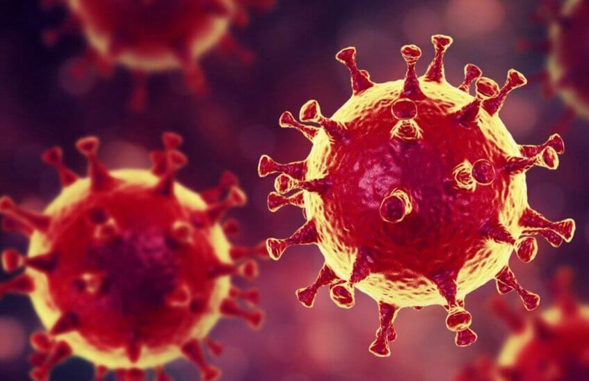 15 новых случаев коронавируса зарегистрированы в Сарове