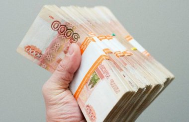 Саровчанка перевела мошенникам 3,5 млн рублей