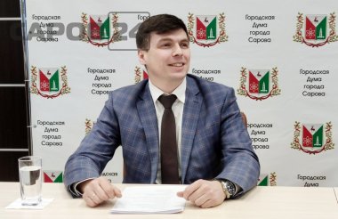 Антон Ульянов: депутаты дали понять, что не будут принимать решения вслепую