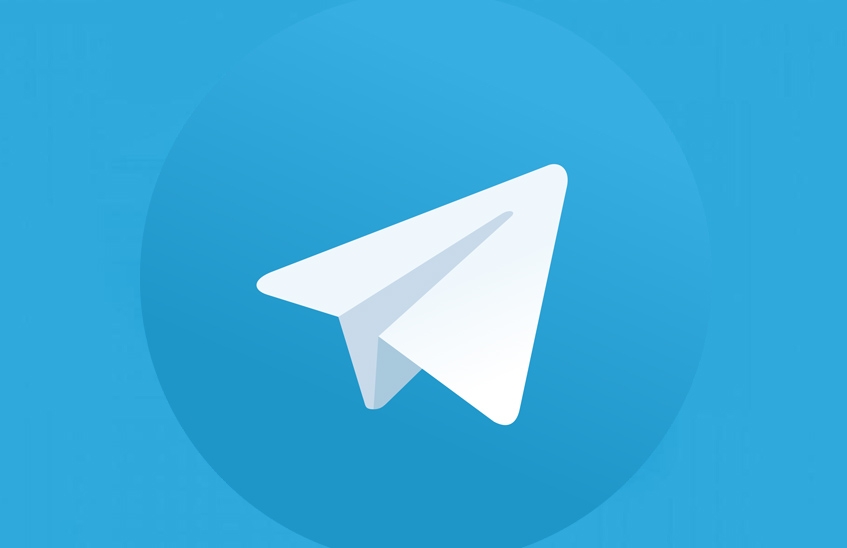 Разработчики Telegram сообщили о сбое в работе мессенджера