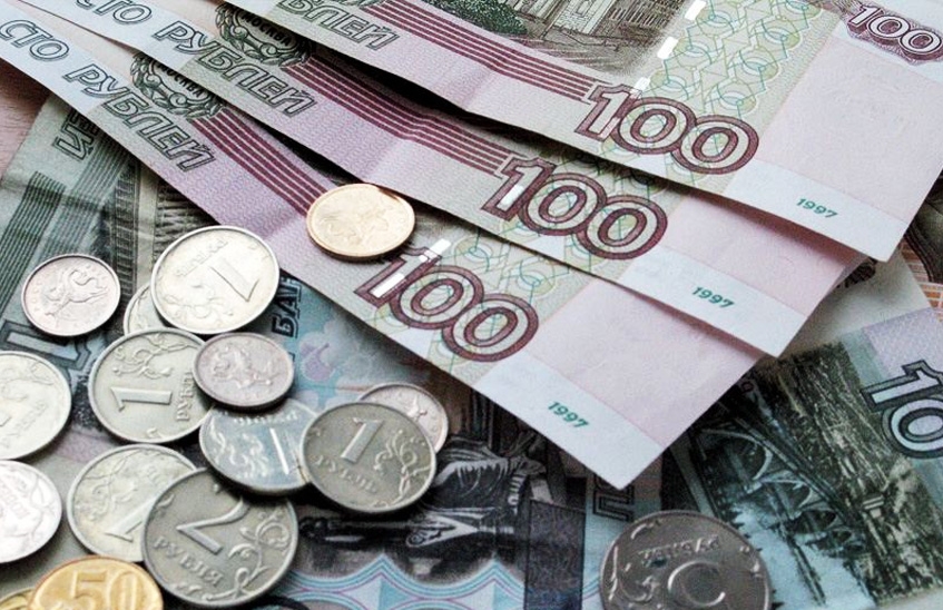 Прожиточный минимум вырос на 106 рублей