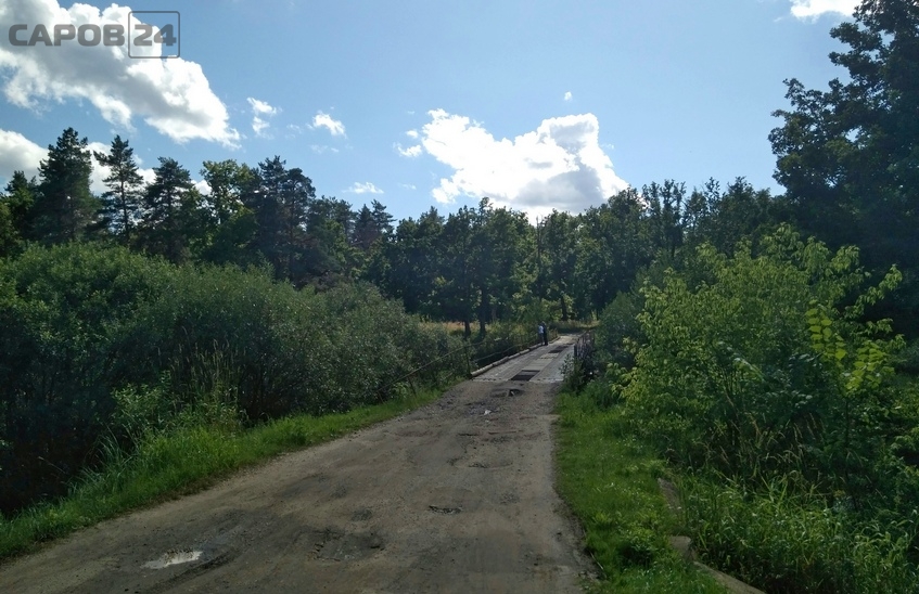 6 млрд рублей направят на ремонт дорог в Нижегородской области в ближайшие 5 лет
