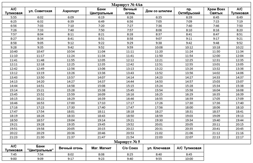 Маршрут автобуса 4 ноябрьск. Расписание автобусов Саров 2020 зимнее.
