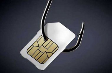 Более 4 000 незаконно распространяемых SIM-карт изъяли в ПФО