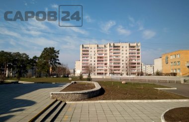 Саров готов перейти к первому этапу снятия ограничений (ВИДЕО)