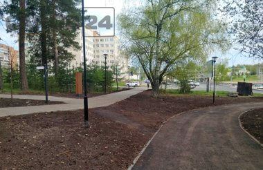 Распространение коронавируса в Сарове локализовано (ВИДЕО)