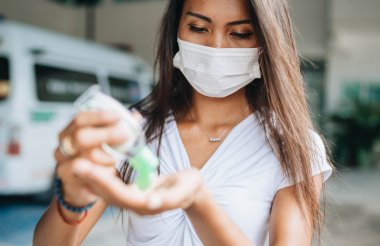 7 саровчан с коронавирусом остаются в больницах