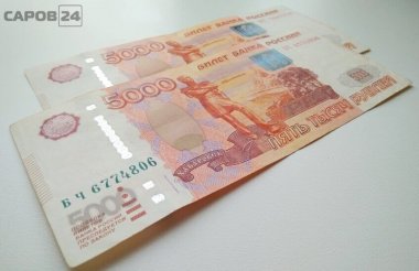 Госдума одобрила еще одну выплату россиянам с детьми