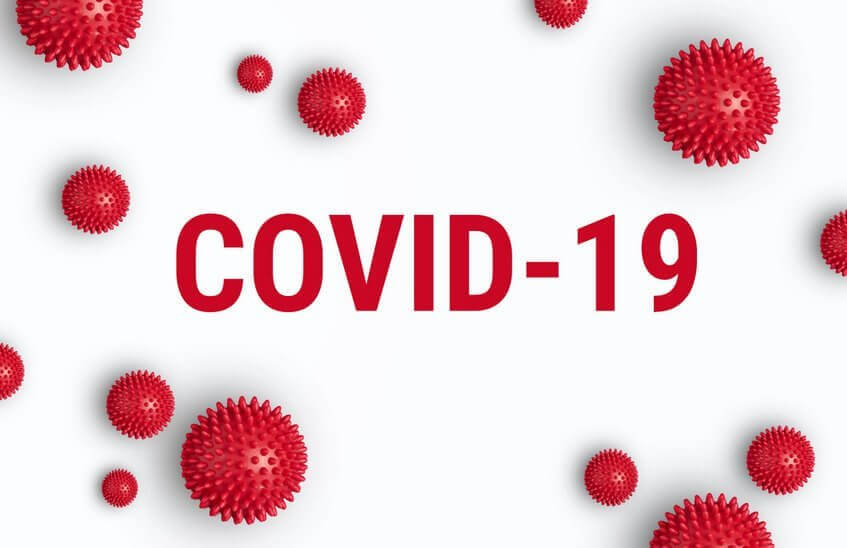 174 заболевших коронавирусом зарегистрированы в Сарове за 3 дня