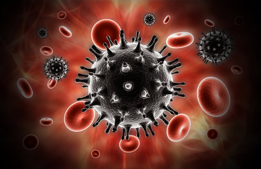 Еще 159 саровчан заболели коронавирусом и 162 человека выздоровели