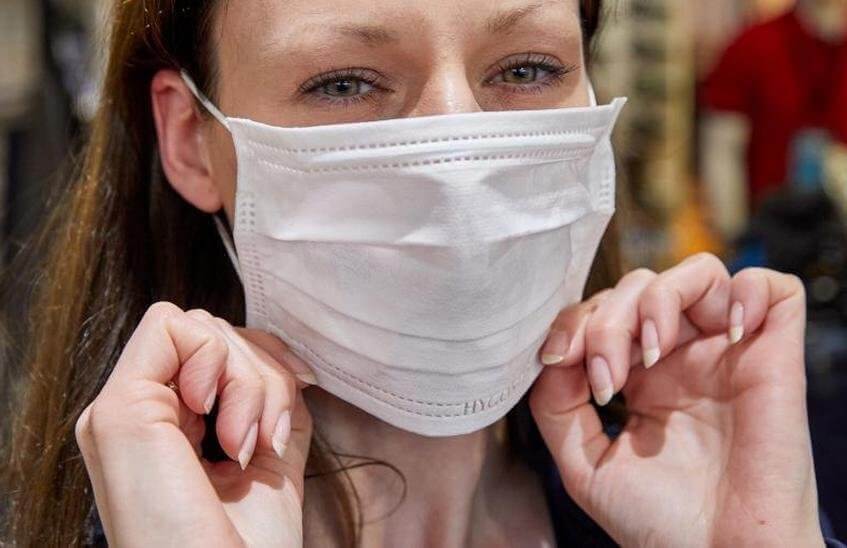 4 человека заболели коронавирусом в Сарове, 6 - выздоровели