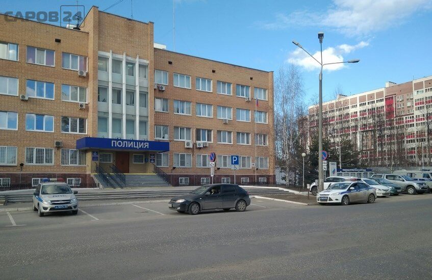 Директор незаконно вывел со счета муниципального предприятия более 3,5 млн рублей (ВИДЕО)