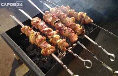 Топ новостей за неделю