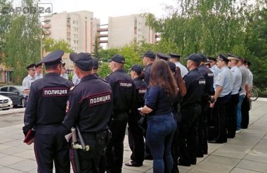 Топ новостей за неделю