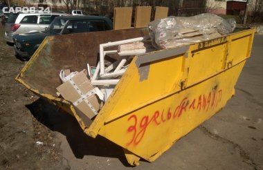 Топ новостей за неделю