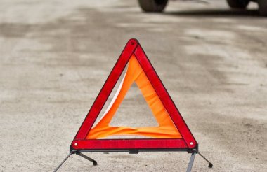 «Мерседес» и «Хендэ» столкнулись в Сарове