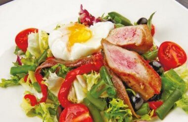 Топ новостей за неделю