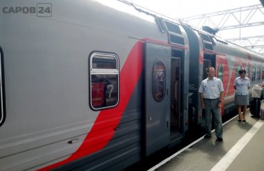 Маски в поездах и на вокзалах отменены в России