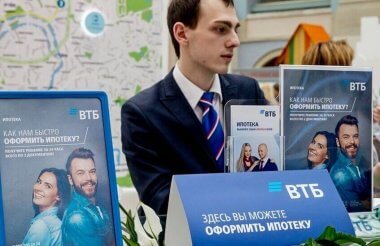 Топ новостей за неделю