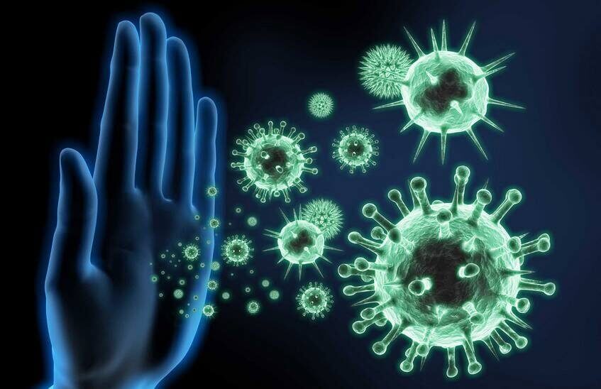 Число болеющих коронавирусом в Сарове сократилось до 46