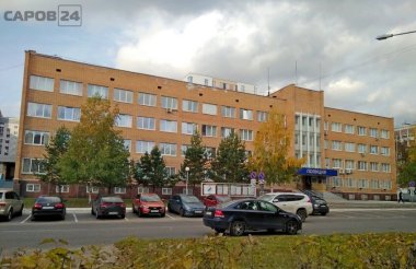 Двое пострадали от рук неизвестного у кафе «Аэлита»