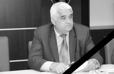 Депутат Вячеслав Боровский ушел из жизни