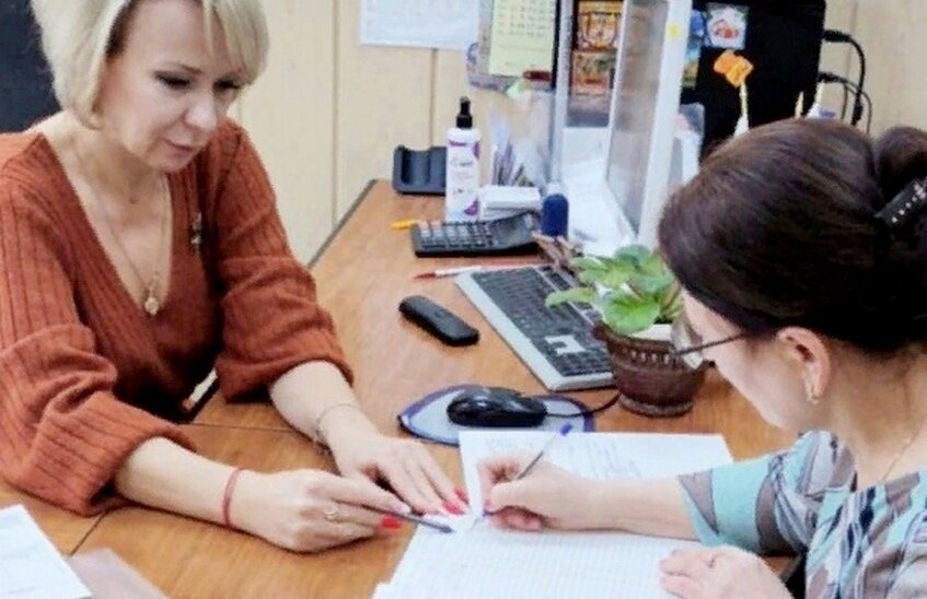 Саровчанка получила жилищный сертификат почти на три миллиона рублей