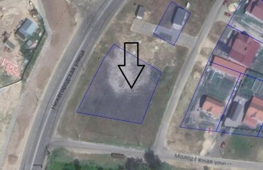 Топ новостей Сарова за неделю