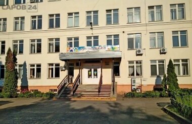 Лицеи и гимназия № 2 начнут прием в 5 класс по новым правилам (ВИДЕО)