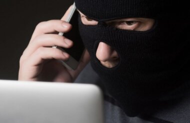 Саровчане перевели мошенникам почти 700 тысяч рублей за неделю