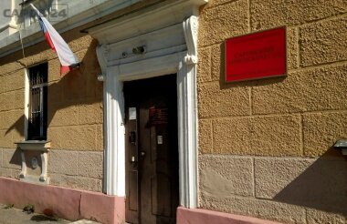 Несовершеннолетняя саровчанка понесет наказание за кражи