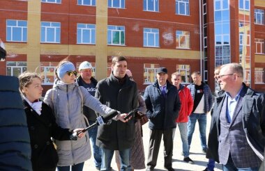 Топ за неделю