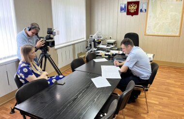 Госавтоинспекция призывает сообщать о нетрезвых водителях по телефону 112 (ВИДЕО)