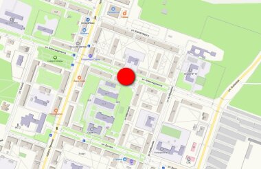 Еще один велосипедист пострадал в ДТП в Сарове