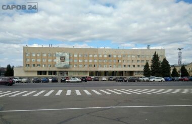 Прием общественного уполномоченного по защите прав ребенка пройдет в Сарове