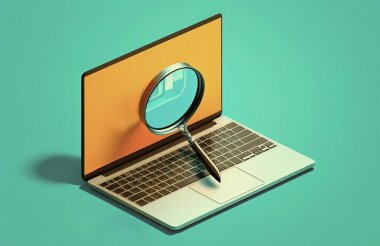 Сайт правительства Нижегородской области станет доступнее для людей с инвалидностью