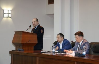 Саровчане отдали мошенникам больше ста миллионов рублей