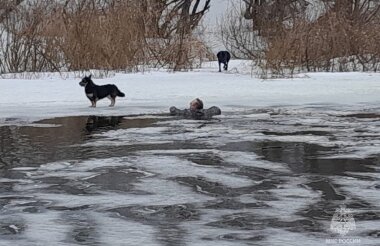 105 человек погибли на акваториях с начала года