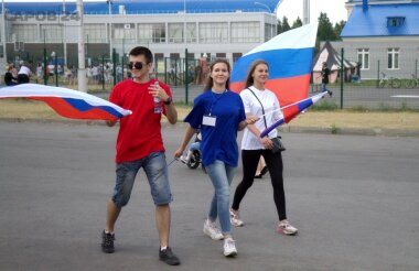 Дополнительный выходной и короткая рабочая неделя ожидают россиян