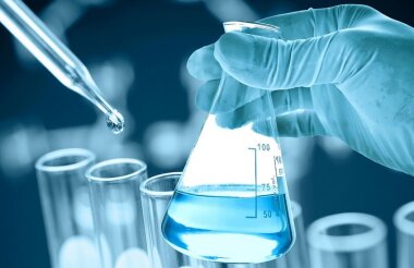 Вода на Серебряных ключах не соответствует нормам