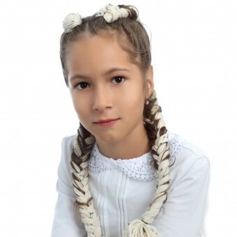 Шестеро саровских спортсменов номинированы на премию «Лучшие в спорте–2024»