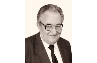 Анатолий Зубилин ушел из жизни 15 декабря