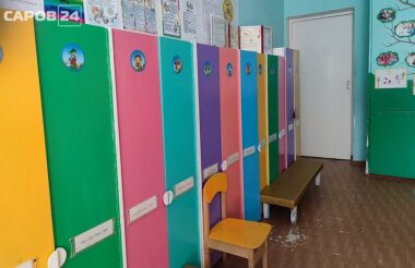 Посещение детского сада подорожало на 8 рублей в день